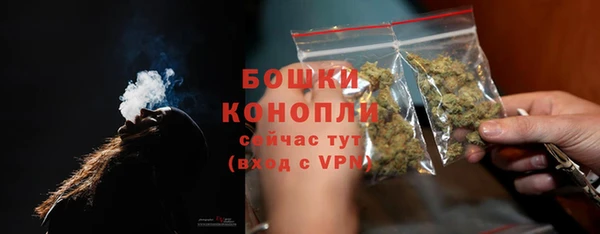 ешки Белокуриха