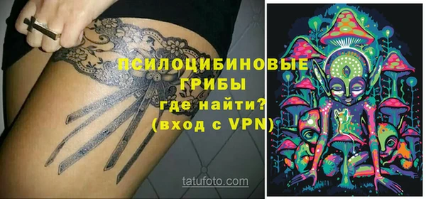 мескалин Богданович