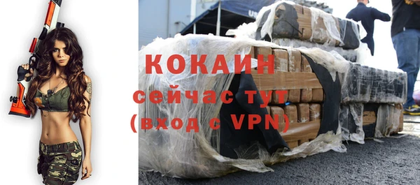 спайс Богородицк